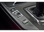 BMW 3-Serie 340i xDrive M-Sport | Pure 800 | Schuifdak | Head-up |