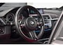 BMW 3-Serie 340i xDrive M-Sport | Pure 800 | Schuifdak | Head-up |
