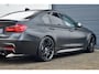 BMW 3-Serie 340i xDrive M-Sport | Pure 800 | Schuifdak | Head-up |