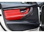 BMW 3-Serie 340i xDrive M-Sport | Pure 800 | Schuifdak | Head-up |