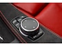 BMW 3-Serie 340i xDrive M-Sport | Pure 800 | Schuifdak | Head-up |