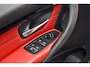 BMW 3-Serie 340i xDrive M-Sport | Pure 800 | Schuifdak | Head-up |