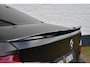 BMW 3-Serie 340i xDrive M-Sport | Pure 800 | Schuifdak | Head-up |
