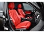 BMW 3-Serie 340i xDrive M-Sport | Pure 800 | Schuifdak | Head-up |