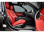 BMW 3-Serie 340i xDrive M-Sport | Pure 800 | Schuifdak | Head-up |