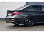 BMW 3-Serie 340i xDrive M-Sport | Pure 800 | Schuifdak | Head-up |