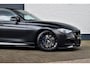 BMW 3-Serie 340i xDrive M-Sport | Pure 800 | Schuifdak | Head-up |