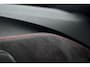 BMW 3-Serie 340i xDrive M-Sport | Pure 800 | Schuifdak | Head-up |