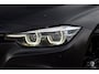 BMW 3-Serie 340i xDrive M-Sport | Pure 800 | Schuifdak | Head-up |