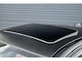 BMW 3-Serie 340i xDrive M-Sport | Pure 800 | Schuifdak | Head-up |