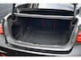 BMW 3-Serie 340i xDrive M-Sport | Pure 800 | Schuifdak | Head-up |