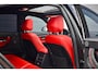 BMW 3-Serie 340i xDrive M-Sport | Pure 800 | Schuifdak | Head-up |