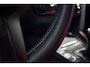 BMW 3-Serie 340i xDrive M-Sport | Pure 800 | Schuifdak | Head-up |