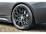 BMW 3-Serie 340i xDrive M-Sport | Pure 800 | Schuifdak | Head-up |