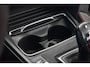 BMW 3-Serie 340i xDrive M-Sport | Pure 800 | Schuifdak | Head-up |