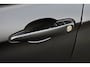 BMW 3-Serie 340i xDrive M-Sport | Pure 800 | Schuifdak | Head-up |