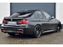 BMW 3-Serie 340i xDrive M-Sport | Pure 800 | Schuifdak | Head-up |