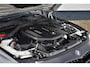 BMW 3-Serie 340i xDrive M-Sport | Pure 800 | Schuifdak | Head-up |