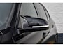 BMW 3-Serie 340i xDrive M-Sport | Pure 800 | Schuifdak | Head-up |