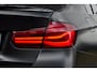 BMW 3-Serie 340i xDrive M-Sport | Pure 800 | Schuifdak | Head-up |