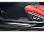 BMW 3-Serie 340i xDrive M-Sport | Pure 800 | Schuifdak | Head-up |