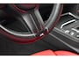 BMW 3-Serie 340i xDrive M-Sport | Pure 800 | Schuifdak | Head-up |
