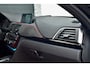 BMW 3-Serie 340i xDrive M-Sport | Pure 800 | Schuifdak | Head-up |