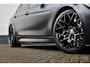 BMW 3-Serie 340i xDrive M-Sport | Pure 800 | Schuifdak | Head-up |