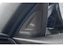 BMW 3-Serie 340i xDrive M-Sport | Pure 800 | Schuifdak | Head-up |
