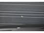 BMW 3-Serie 340i xDrive M-Sport | Pure 800 | Schuifdak | Head-up |