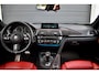 BMW 3-Serie 340i xDrive M-Sport | Pure 800 | Schuifdak | Head-up |
