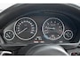 BMW 3-Serie 340i xDrive M-Sport | Pure 800 | Schuifdak | Head-up |