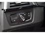 BMW 3-Serie 340i xDrive M-Sport | Pure 800 | Schuifdak | Head-up |