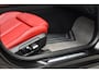 BMW 3-Serie 340i xDrive M-Sport | Pure 800 | Schuifdak | Head-up |
