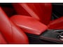 BMW 3-Serie 340i xDrive M-Sport | Pure 800 | Schuifdak | Head-up |