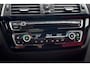 BMW 3-Serie 340i xDrive M-Sport | Pure 800 | Schuifdak | Head-up |