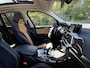 BMW X3 xDrive30d I 6-cilinder I I M-zetels I Carbon I Pano I UNIEK!