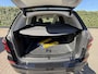 BMW X3 xDrive30d I 6-cilinder I I M-zetels I Carbon I Pano I UNIEK!