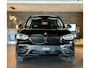 BMW X3 xDrive30d I 6-cilinder I I M-zetels I Carbon I Pano I UNIEK!