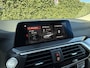 BMW X3 xDrive30d I 6-cilinder I I M-zetels I Carbon I Pano I UNIEK!