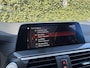 BMW X3 xDrive30d I 6-cilinder I I M-zetels I Carbon I Pano I UNIEK!