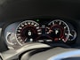 BMW X3 xDrive30d I 6-cilinder I I M-zetels I Carbon I Pano I UNIEK!