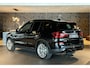 BMW X3 xDrive30d I 6-cilinder I I M-zetels I Carbon I Pano I UNIEK!
