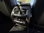 BMW X3 xDrive30d I 6-cilinder I I M-zetels I Carbon I Pano I UNIEK!
