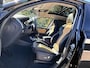 BMW X3 xDrive30d I 6-cilinder I I M-zetels I Carbon I Pano I UNIEK!