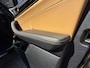 BMW X3 xDrive30d I 6-cilinder I I M-zetels I Carbon I Pano I UNIEK!