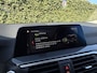 BMW X3 xDrive30d I 6-cilinder I I M-zetels I Carbon I Pano I UNIEK!