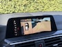 BMW X3 xDrive30d I 6-cilinder I I M-zetels I Carbon I Pano I UNIEK!