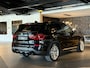 BMW X3 xDrive30d I 6-cilinder I I M-zetels I Carbon I Pano I UNIEK!