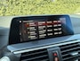 BMW X3 xDrive30d I 6-cilinder I I M-zetels I Carbon I Pano I UNIEK!